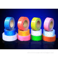 /msite/products/detail/productid/57088094/id/667102.html